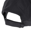 Babolat Women's Club Tennis Cap, Visor, Cap