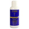 Allergika Lipolotio Urea 10%