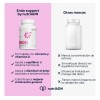 Endo Support - Suplemento Nutriadn Sabor N/a