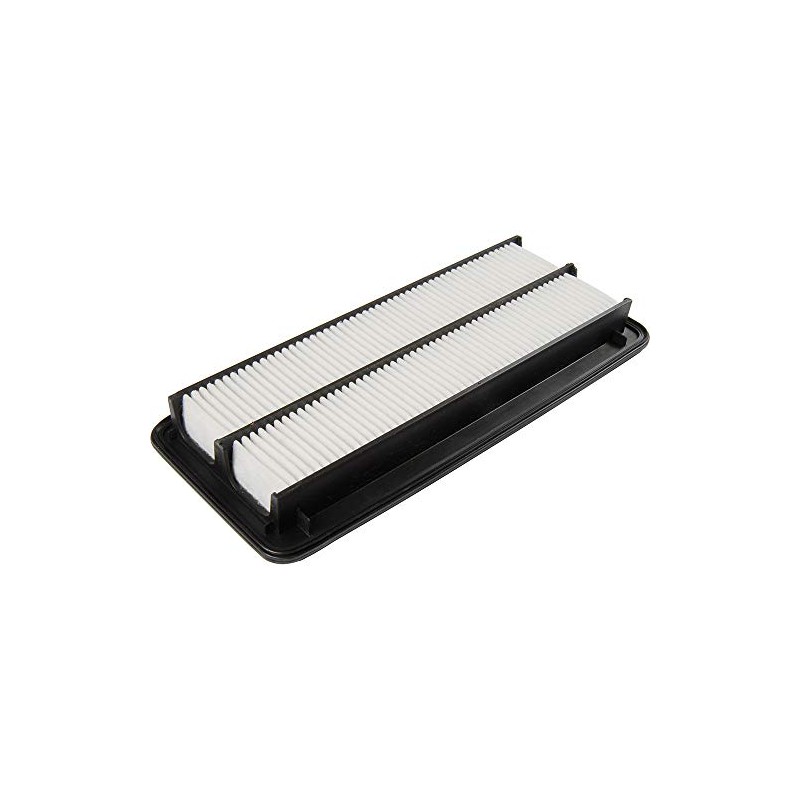 Herth+Buss Jakoparts J1324064 Air Filter