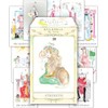 My Tarot for Beginners, Tarot Card Rider Edition Compliant (Japanese