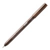 Copic Multiliner Brown Pen-0.50 Tip