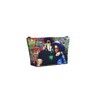 Art&Design24 TVBOY Pencil Case, Leo&Lisa Diamonds, Astuccio, Beauty Case