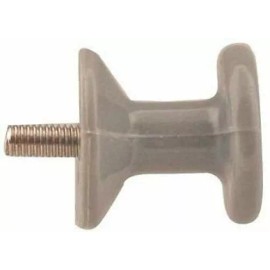 CHG  Traulsen True 6 PIECES  SHELF SUPPORT (TRAULSEN, PLASTIC)  part number 24759 344-24759-00