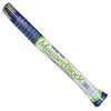 Moisture/Vapor Barrier Underlayment for Laminate Engineered Hardwood Floors (.006 Mil