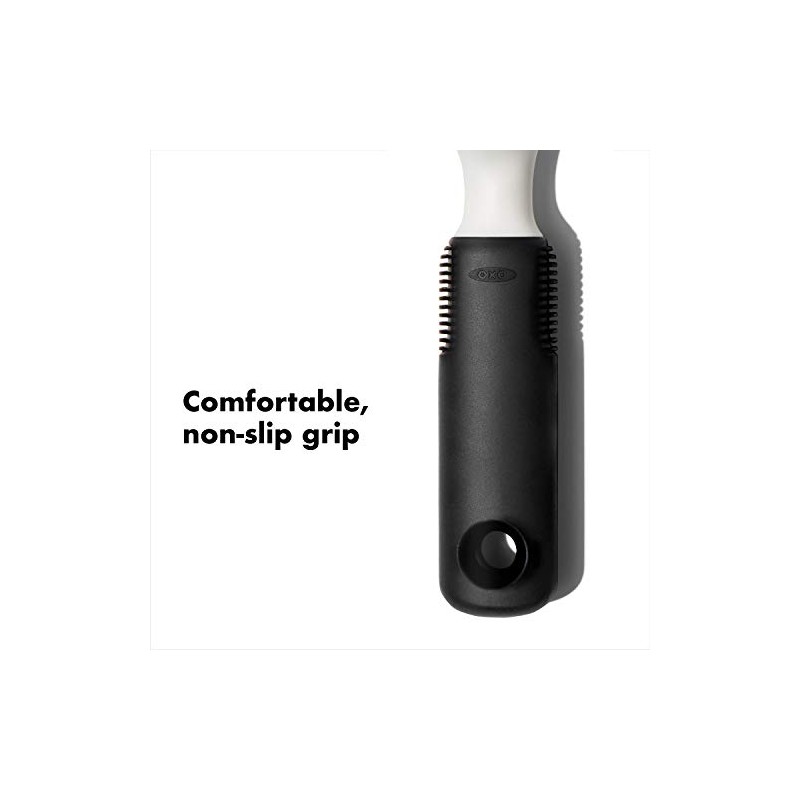 OXO Good Grips - Cuchara de helado simple