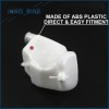 Arashi For Honda CBR600RR 2007 2008 Coolant Reservoir Tank Water