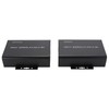 HD KVM Extender Full HD 1080P Uncompressed Transmission Over Single