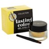 Collection Lasting Colour Gel Eyeliner Gold 4g