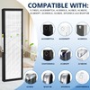 FLT4825 HEPA Filter B Replacement Compatible with G-guardian Air Purifier
