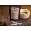 Asayu Japan Premium Ceremonial Grade Matcha Green Tea, First Flush,