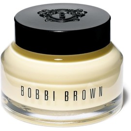 Bobbi Brown Hydrating Face Cream, Enriched Mineral Water and Algae Extract, 50 ml