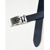 Atelier GARDEUR LGurt 49665 Men's Belt - 95