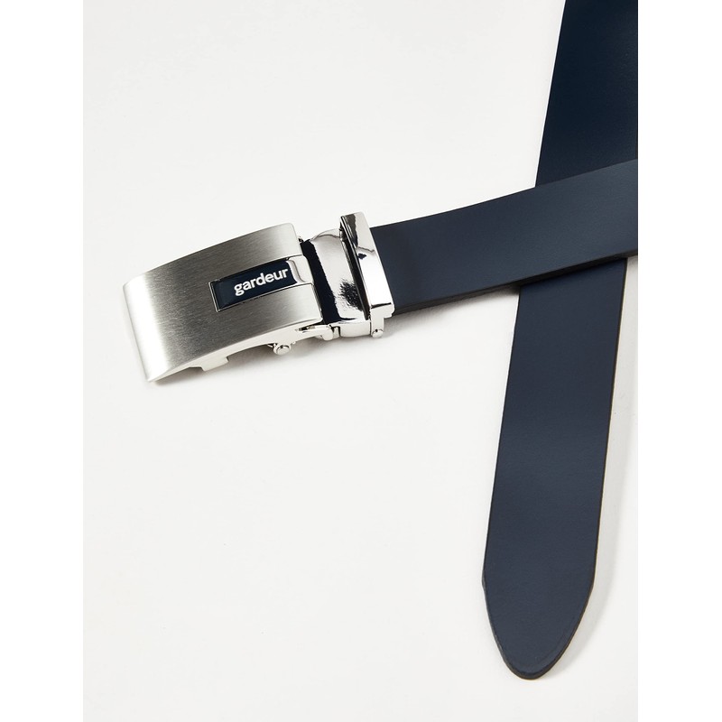 Atelier GARDEUR LGurt 49665 Men's Belt - 95