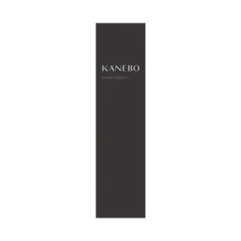 Kanebo On Skin Essence V Lotion, 3.4 fl oz (100 ml) (x1)