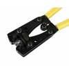 Steel Dragon Tools K05-1GL K-Series Mechanical Crimper Tool for 8
