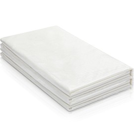 Peryiter Fiberglass Mat Fiberglass Cloth Resin Compatible E-Glass Fiberglass Sheet for Boat RC Plane Auto Surfboard Tub Pool Repair (7oz, 7628 E-Glass Plain Weave Fiberglass,50” X 48 Ft/ 16 yd)