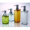 ASBEL 5227 AN300 Dispenser Foam Type, Clear Gray
