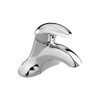 American Standard 7385004.002 Reliant 3 Lavatory Faucet, 10.60 in wide
