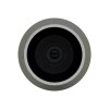 For DJI Mavic Pro, For DJI Mavic Pro Platinum OEM