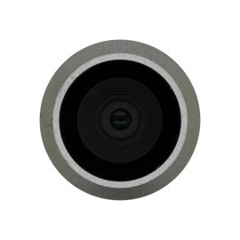 For DJI Mavic Pro, For DJI Mavic Pro Platinum OEM Replacement Gimbal Camera Lens Module Repair Part For DJI Mavic Pro/Platinum