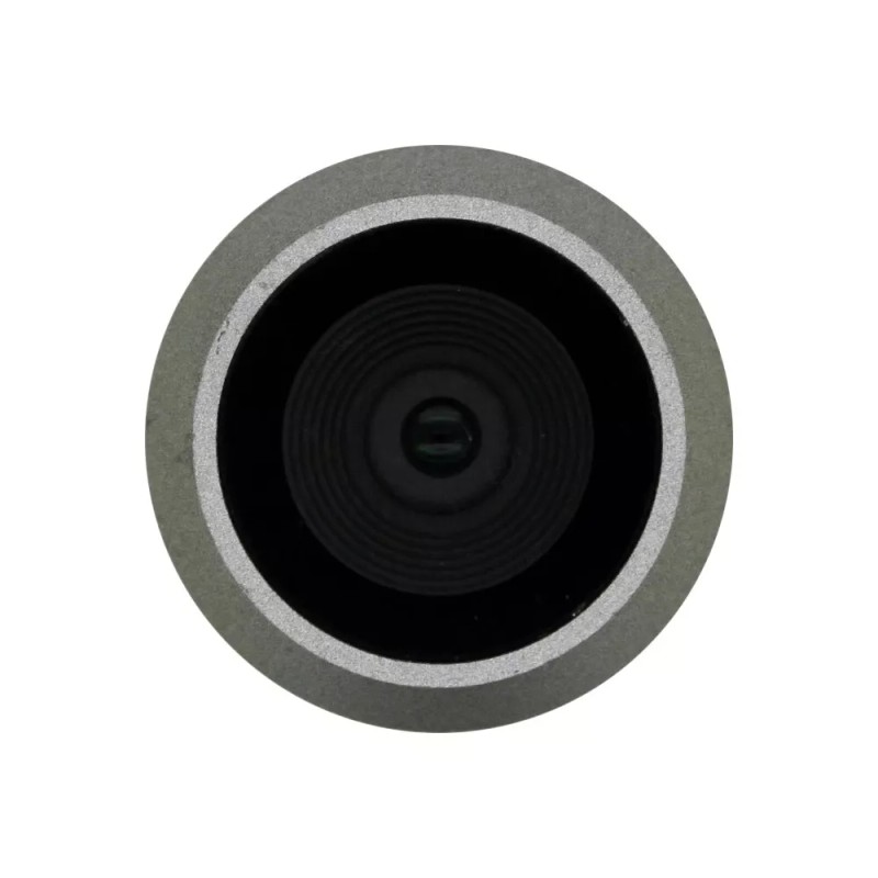 For DJI Mavic Pro, For DJI Mavic Pro Platinum OEM
