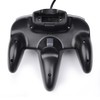 iNNEXT N64 Controller, USB Gamepad N64 PC Controller, Joypad /