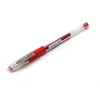 Pilot Set of 3 G1 Grip Ballpoint Pens Fine Point Gel Ink Redaa