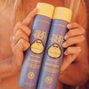 Sun Bum Blonde Purple Shampoo - Cleanses and Prevents Dryness