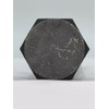 Flange Alignment Pin, Single, Fits 1” Bolt Holes, Insert &