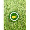 Titleist 2024 Masters Tournament Coin w/ Magnetic Ball Marker Augusta