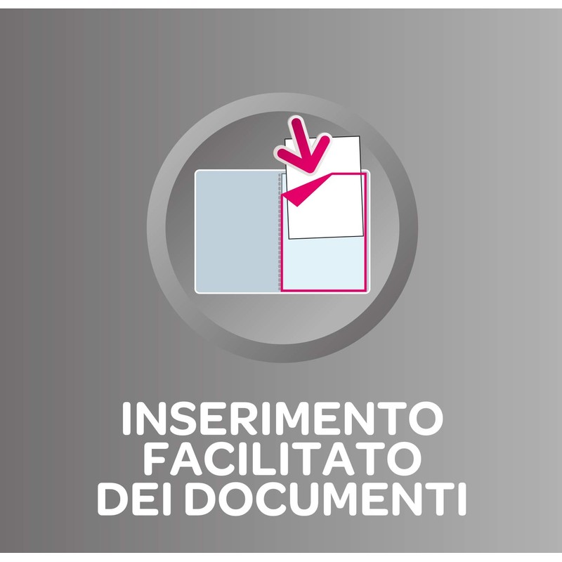 Favorit Neon 400102297 PORTALISTINO 22 x 30 60 Envelopes Green