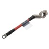 GM Genuine Parts 84494555 Positive Battery Cable