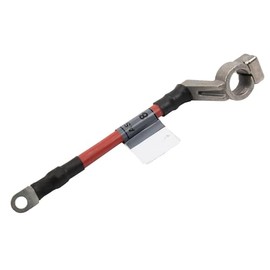 GM Genuine Parts 84494555 Positive Battery Cable
