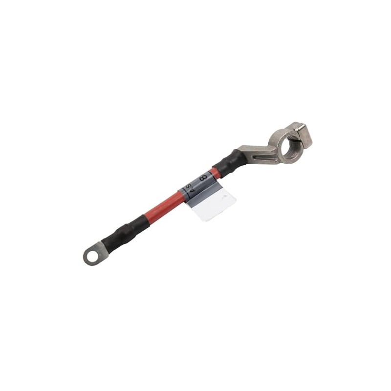 GM Genuine Parts 84494555 Positive Battery Cable