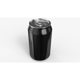 Smoke Concentraded Seasoning