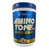 Aminoácidos Esenciales EAA Polvo Island Crus 30 Serv 420g Ronnie Coleman