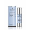 Afrodita Professional Perfect Code Peptide Rejuvenation Serum, Intensive Moisturising Anti-Ageing