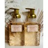 Core Home 2-Pack Maison De Base ~ Orange Blossom &