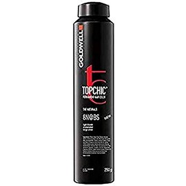 Goldwell Topchic Elumena Ted 'Hair Color 7RR RR, 250 ml