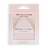Revolution, IRL Soft Focus Powder Puff, Makeup & Face Setting