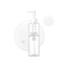 Polatam Pure Moist Cleansing Water