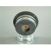 For Cerwin Vega, Universal 4 Ohm Pair of LSE-GF2060 4