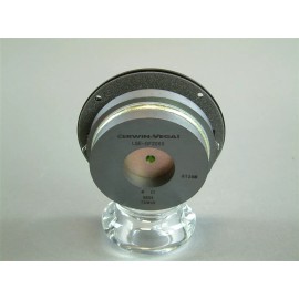 For Cerwin Vega, Universal 4 Ohm Pair of LSE-GF2060 4 ohm Soft Dome Round Tweeters Cerwin Vega AT-12 / AT-15's