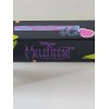 M·A·C MAC Maleficent Lipglass *WRONG SPELL* Venomous Villains / .10