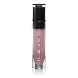 Seduction Lip Gloss