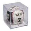 Rawlings LPBBWBC26JSMA 2026 WBC Mako Replica Ball World Baseball Classic