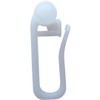 rewagi Curtain Rollers with Long Hooks 33 mm - Roll