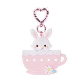 Sanrio 741035 Wish Me Custom Key Chain (Maiipachirun)