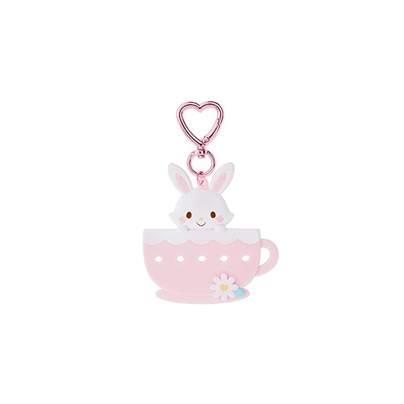 Sanrio 741035 Wish Me Custom Key Chain (Maiipachirun)